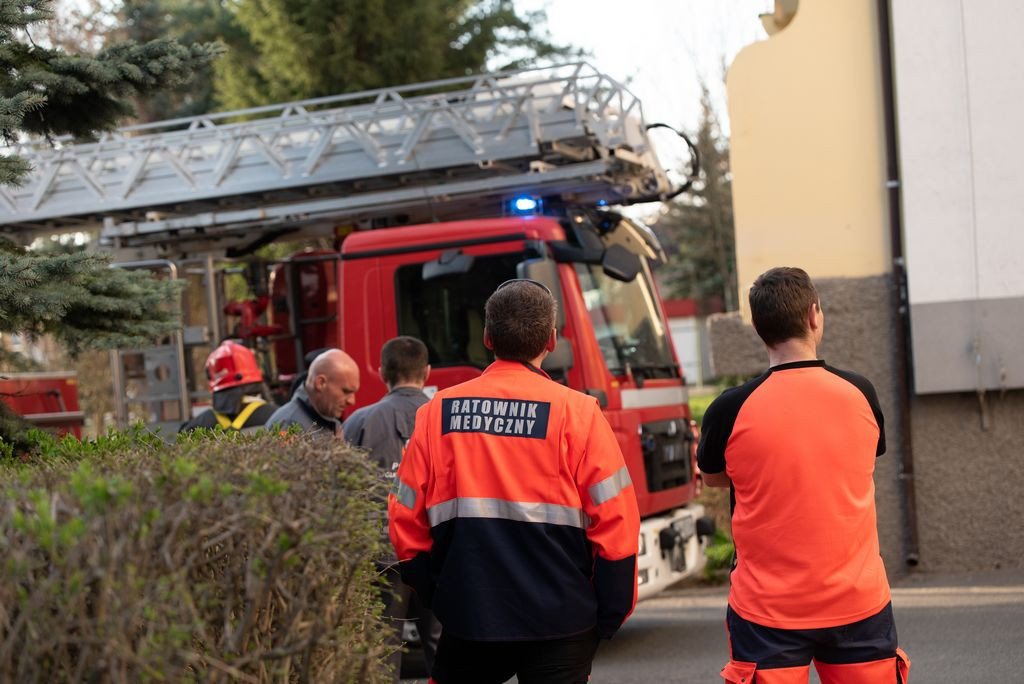 znow-alarm-bombowy-80396