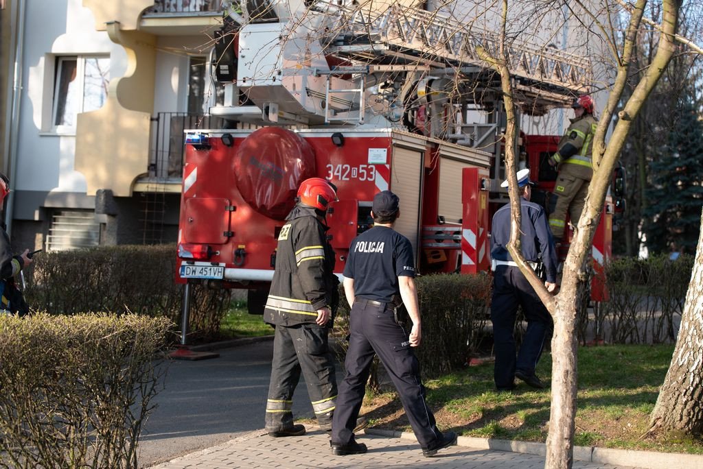 znow-alarm-bombowy-80396