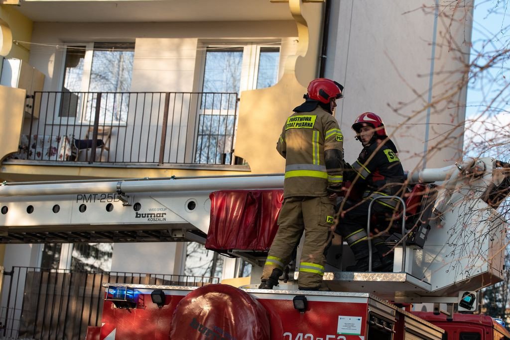 znow-alarm-bombowy-80396