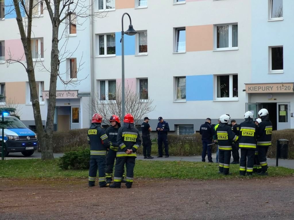 znow-alarm-bombowy-80396