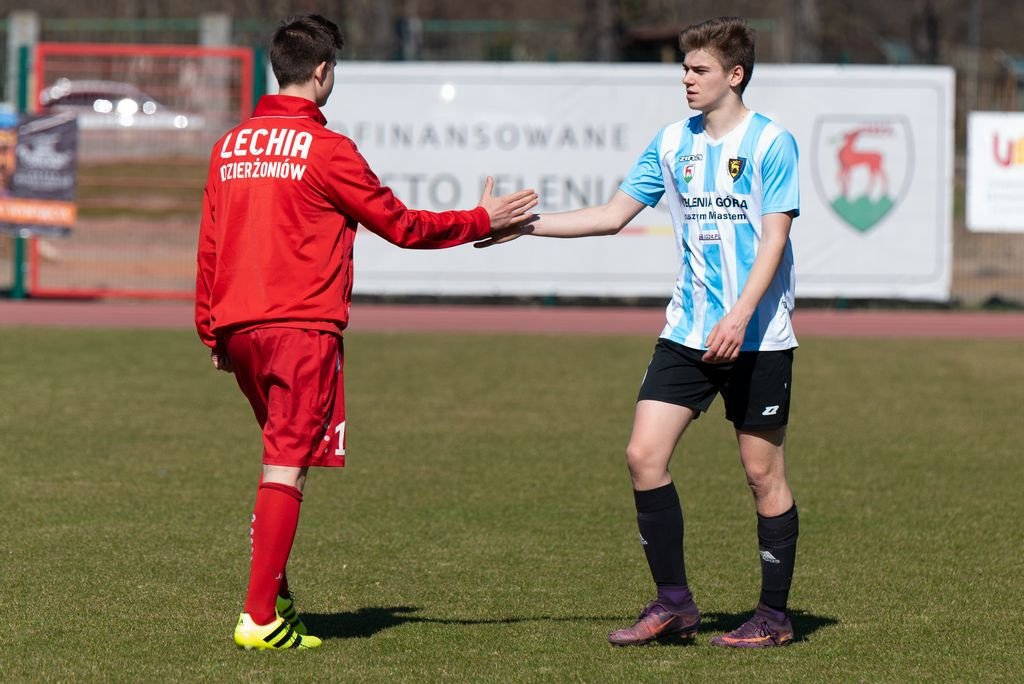 nieudana-inauguracja-80400