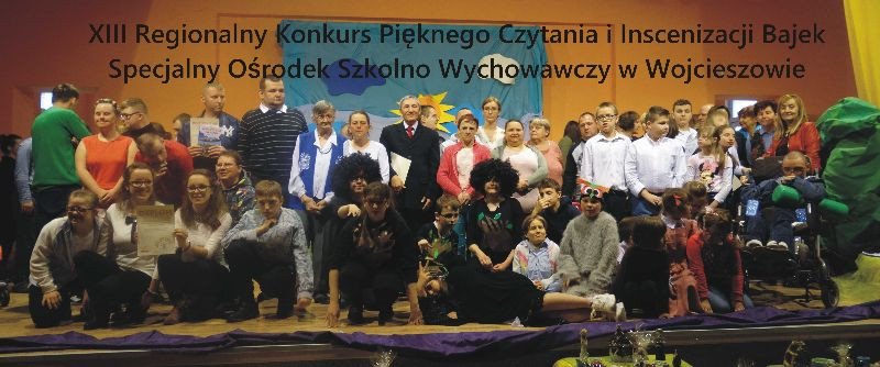 niepenosprawni-adepci-aktorstwa-na-scenie-80401