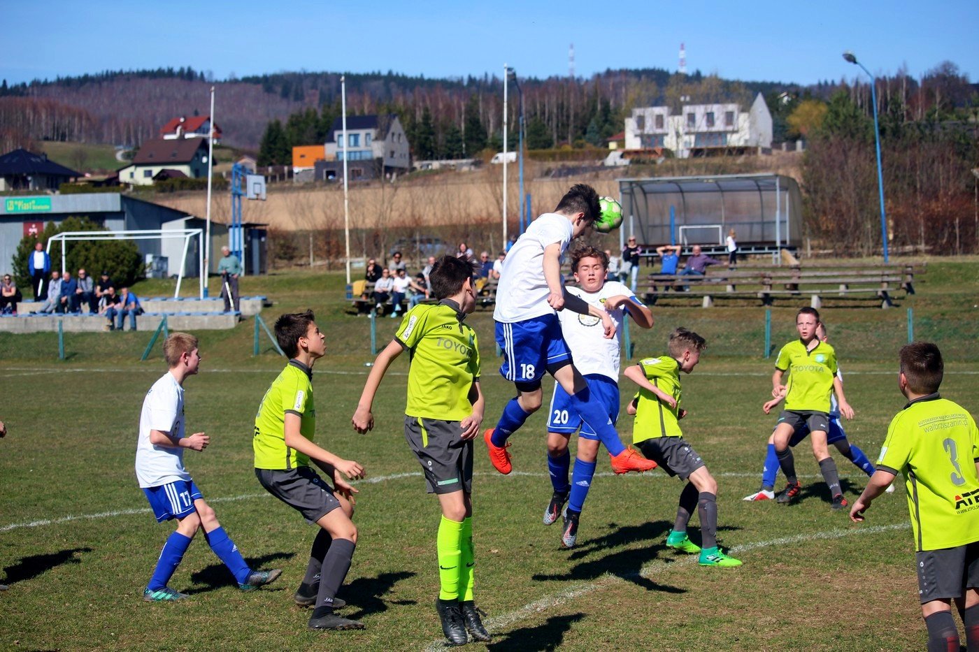 pokonali-druzyne-ze-swidnicy-80402