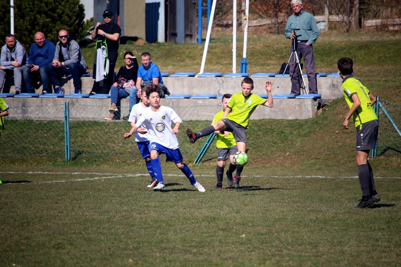 pokonali-druzyne-ze-swidnicy-80402