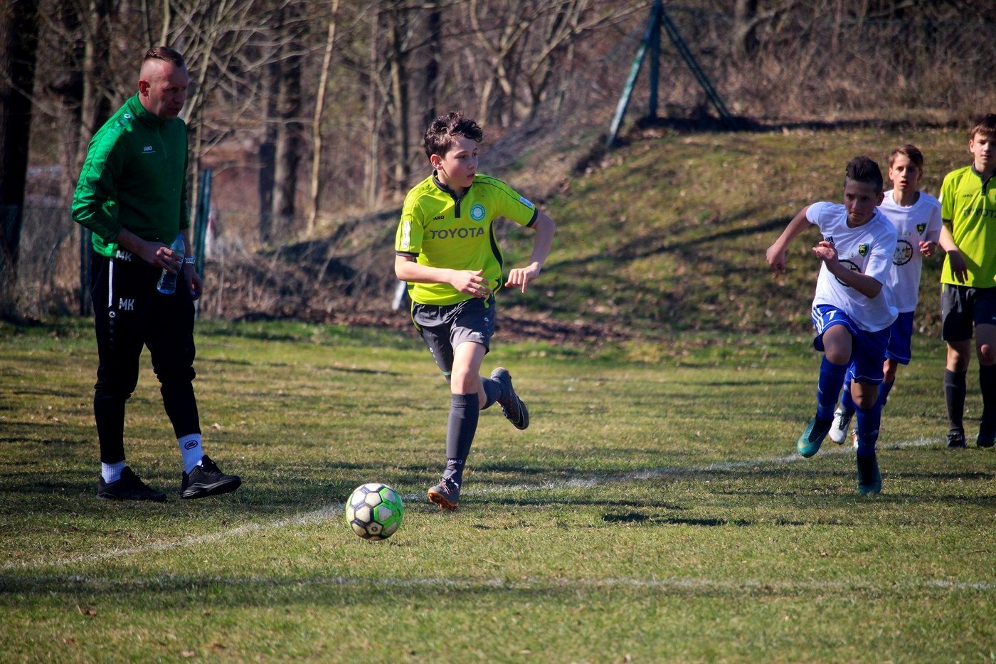 pokonali-druzyne-ze-swidnicy-80402