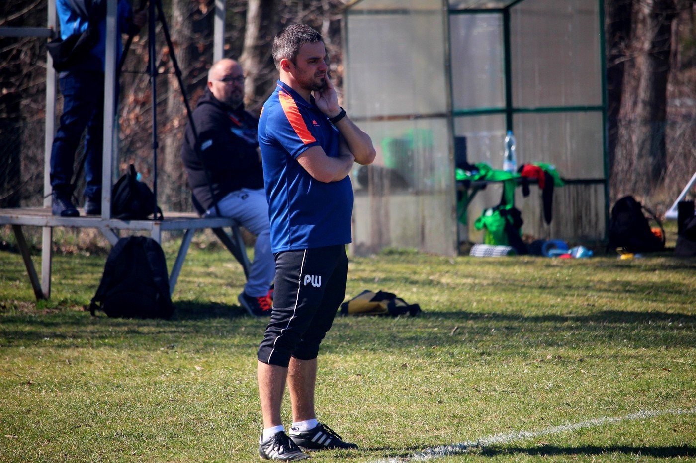 pokonali-druzyne-ze-swidnicy-80402
