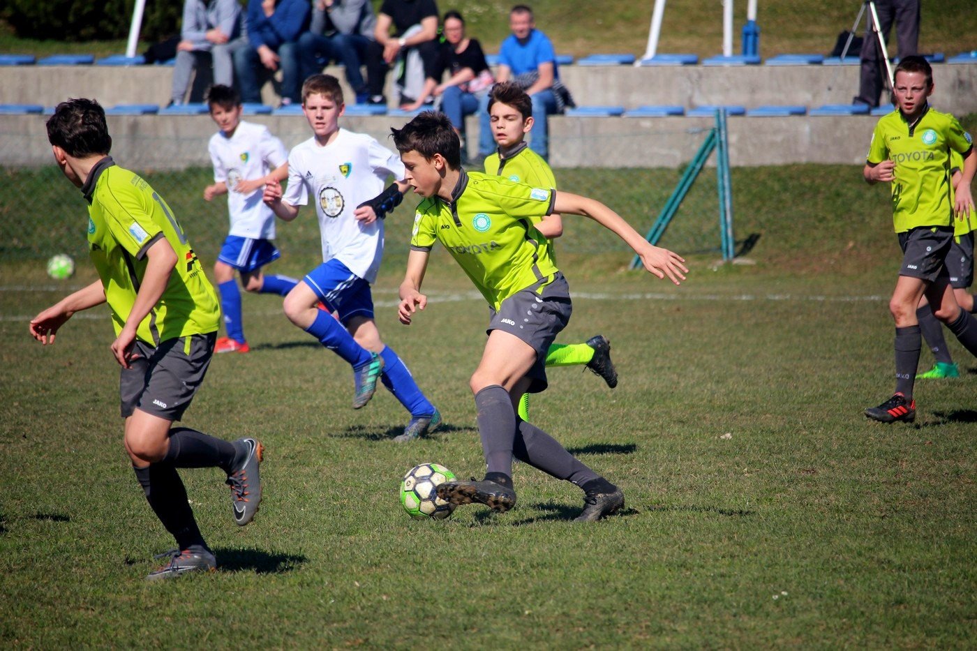 pokonali-druzyne-ze-swidnicy-80402