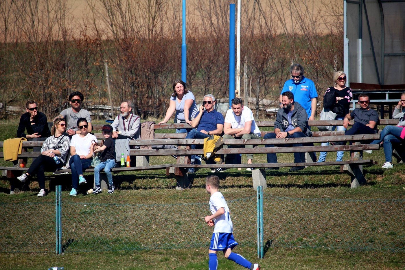 pokonali-druzyne-ze-swidnicy-80402