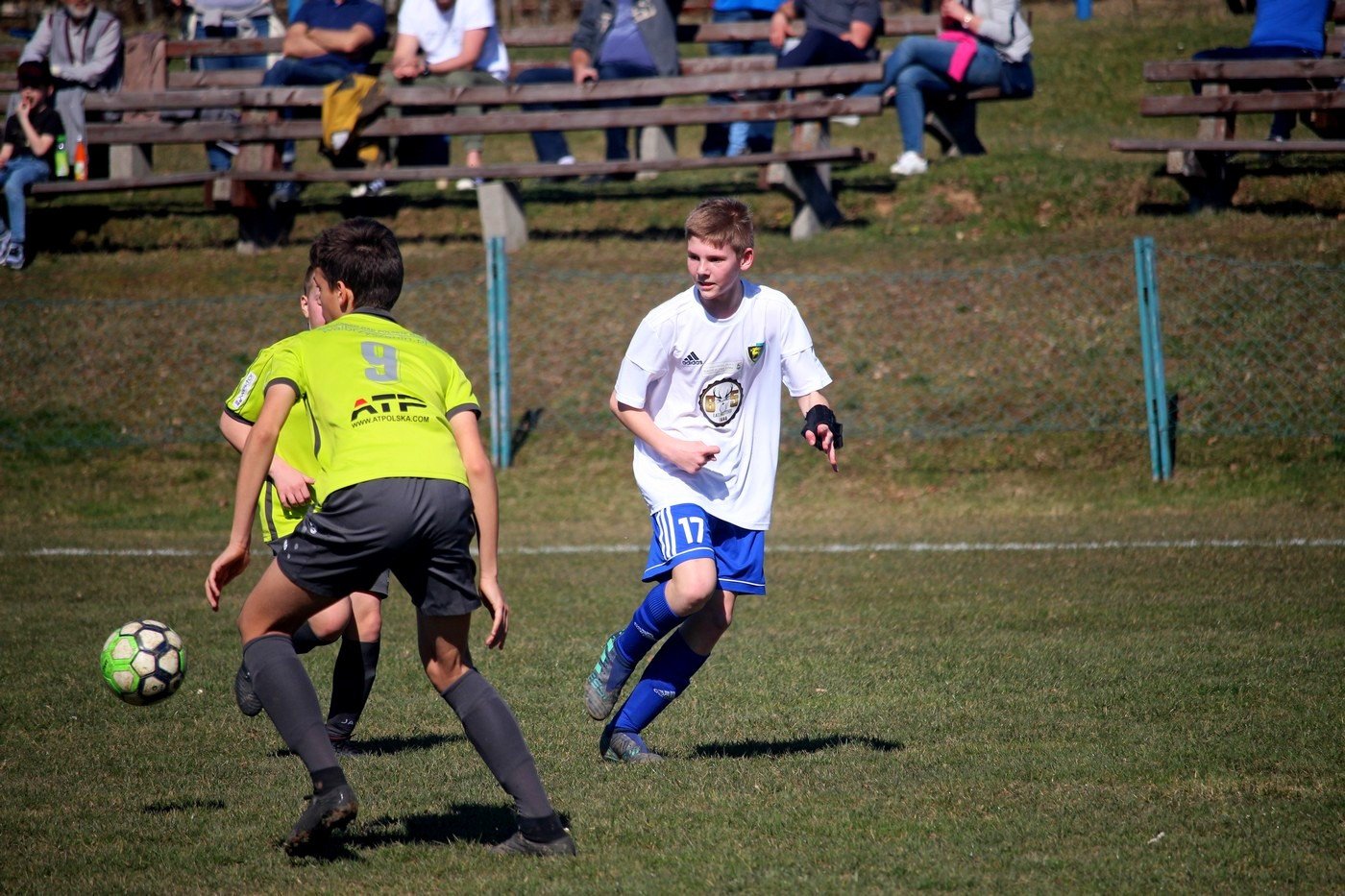 pokonali-druzyne-ze-swidnicy-80402