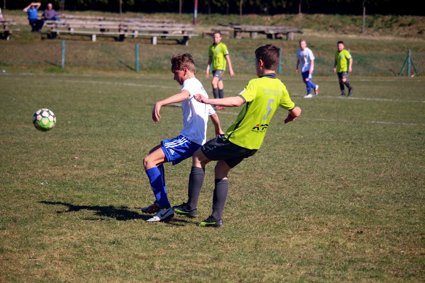 pokonali-druzyne-ze-swidnicy-80402