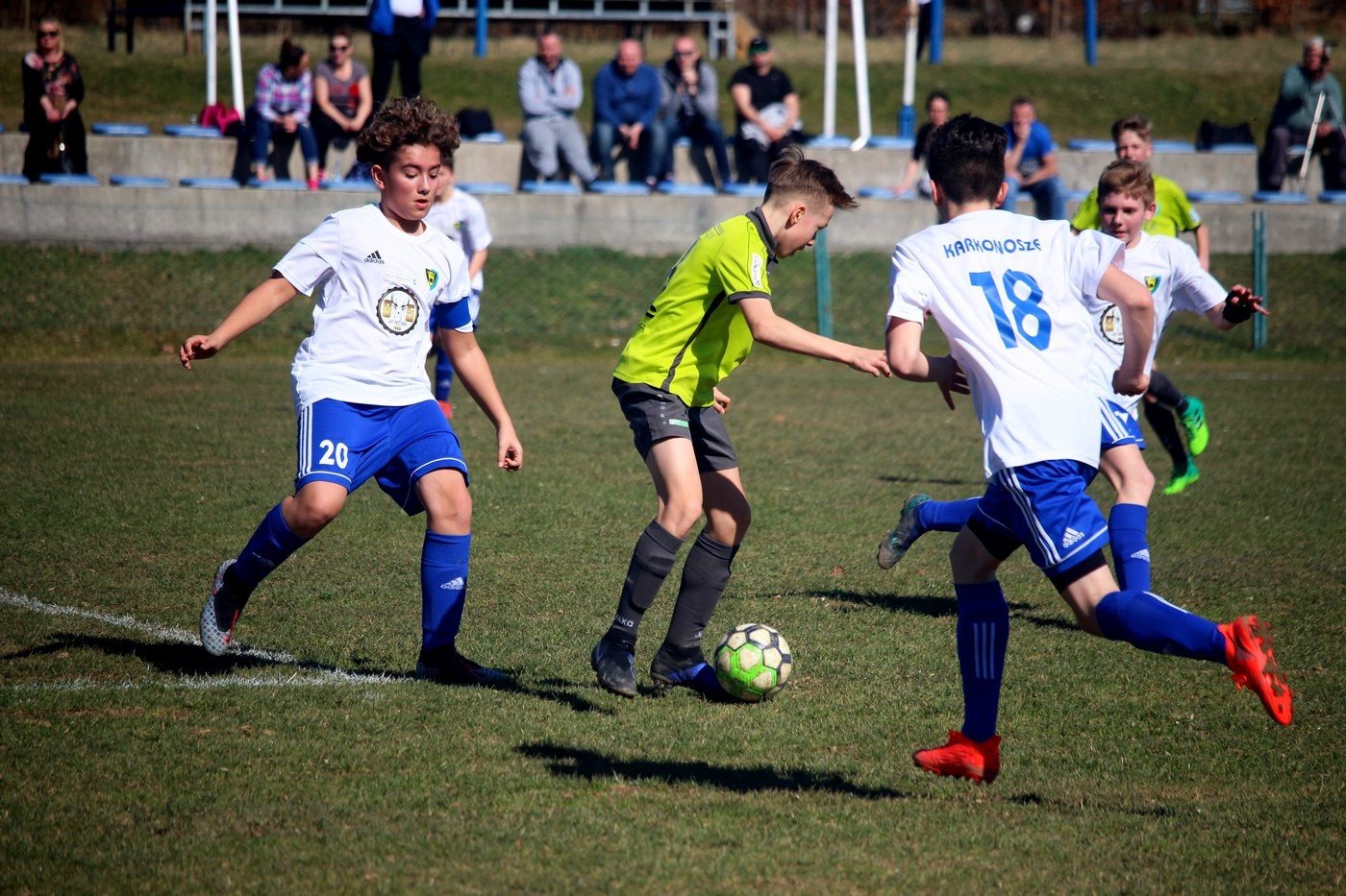 pokonali-druzyne-ze-swidnicy-80402