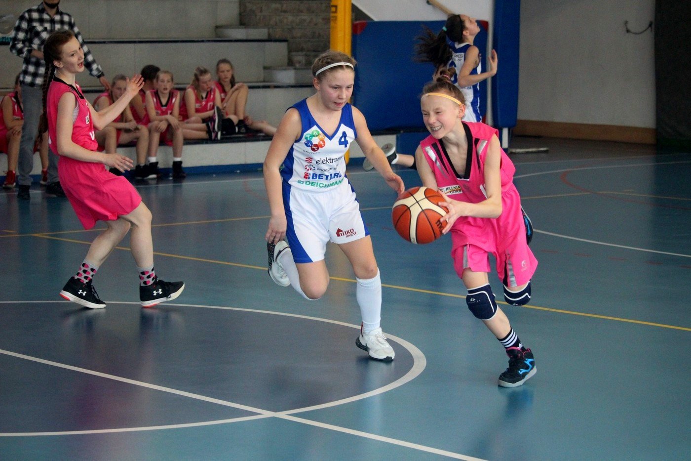 zwyciestwo-i-porazka-80403