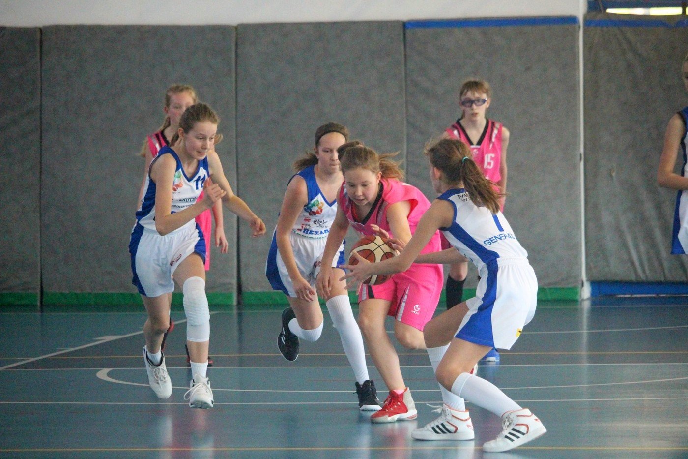 zwyciestwo-i-porazka-80403