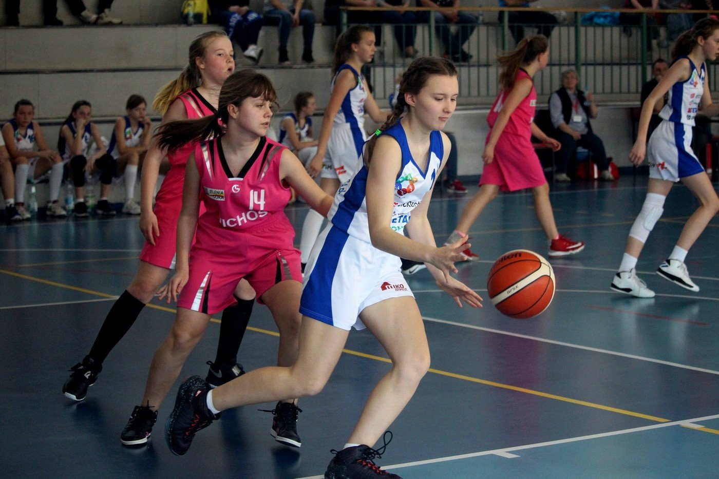 zwyciestwo-i-porazka-80403