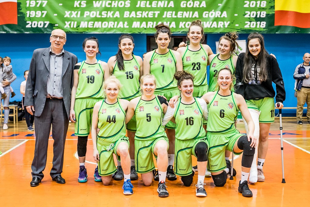 pierwsza-liga-zostaje-w-jeleniej-gorze-80408