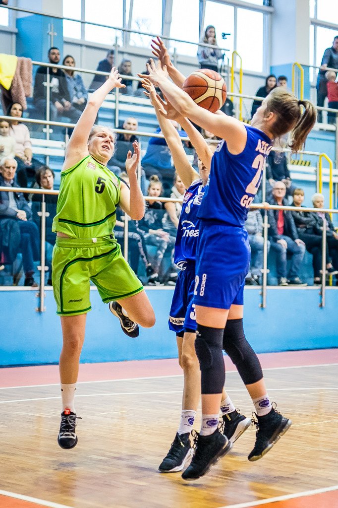 pierwsza-liga-zostaje-w-jeleniej-gorze-80408