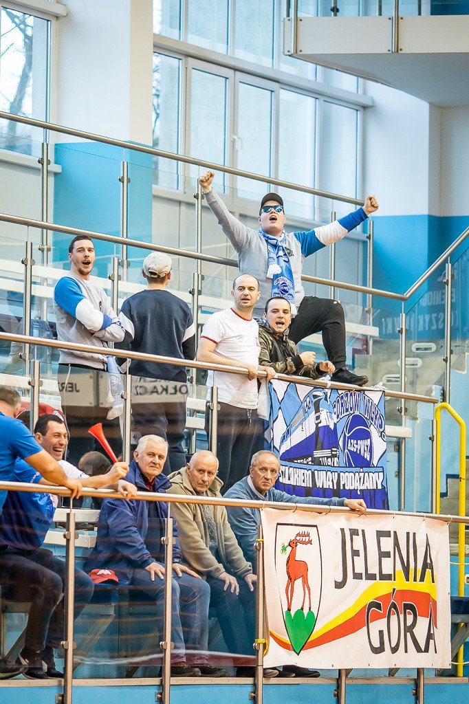 pierwsza-liga-zostaje-w-jeleniej-gorze-80408