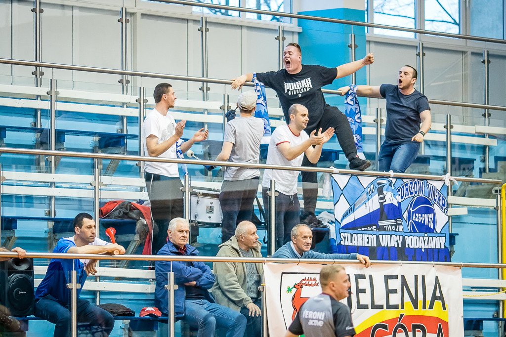 pierwsza-liga-zostaje-w-jeleniej-gorze-80408