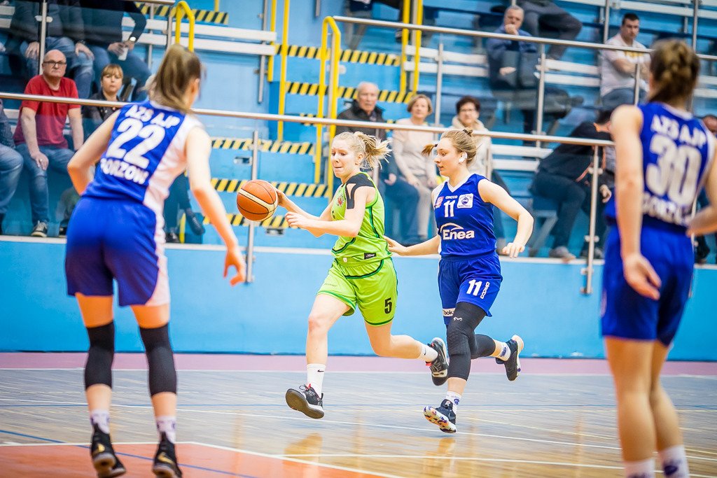 pierwsza-liga-zostaje-w-jeleniej-gorze-80408