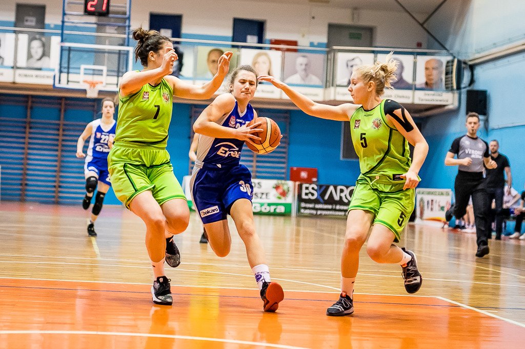 pierwsza-liga-zostaje-w-jeleniej-gorze-80408