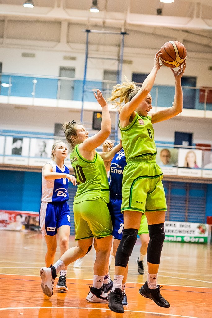 pierwsza-liga-zostaje-w-jeleniej-gorze-80408