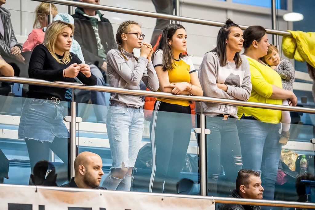 pierwsza-liga-zostaje-w-jeleniej-gorze-80408