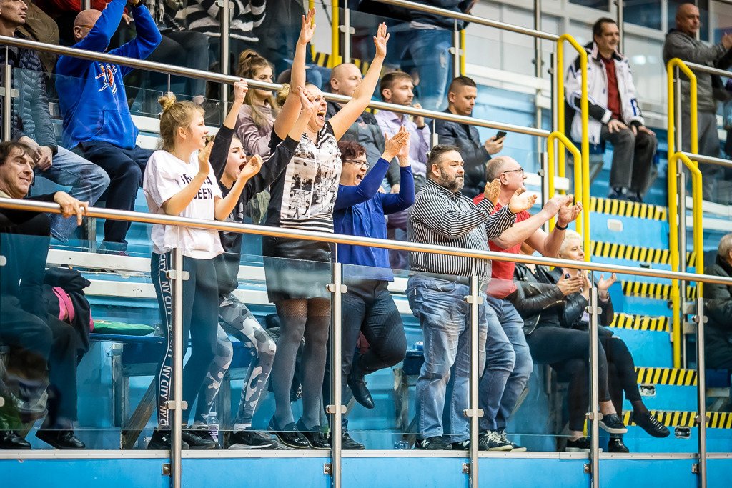 pierwsza-liga-zostaje-w-jeleniej-gorze-80408