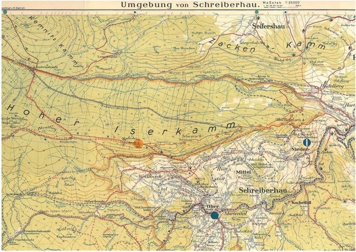 tajemnice-drogi-sudeckiej-80410