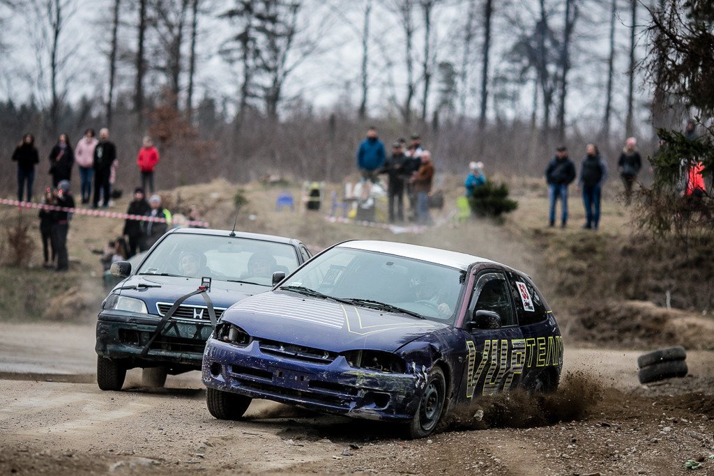wyscigi-wrakow-nadal-bardzo-popularne-80411