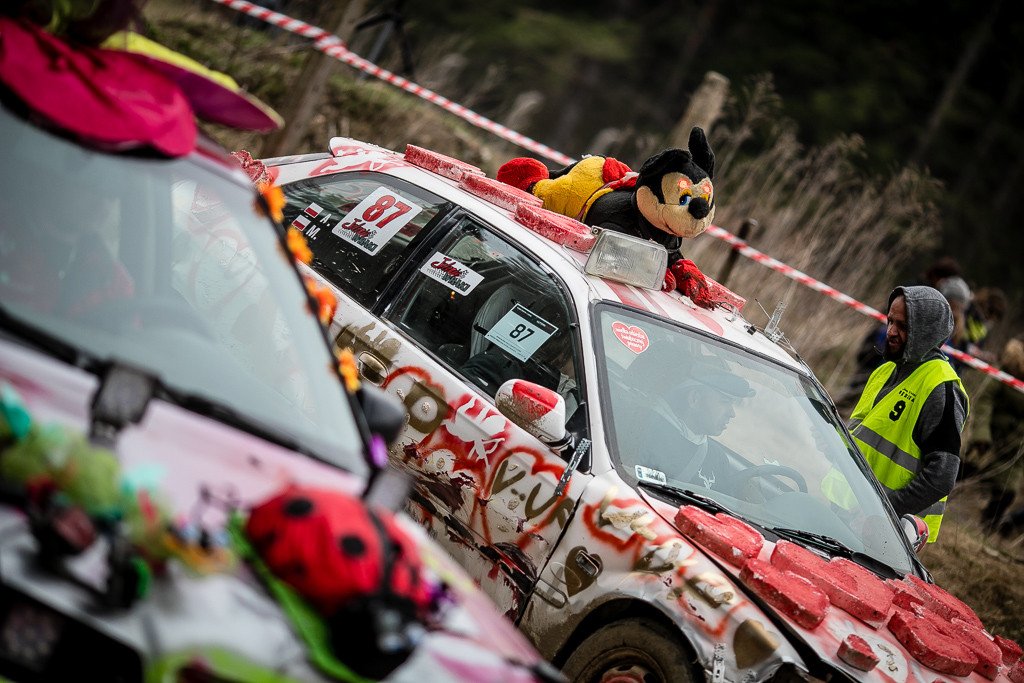 wyscigi-wrakow-nadal-bardzo-popularne-80411