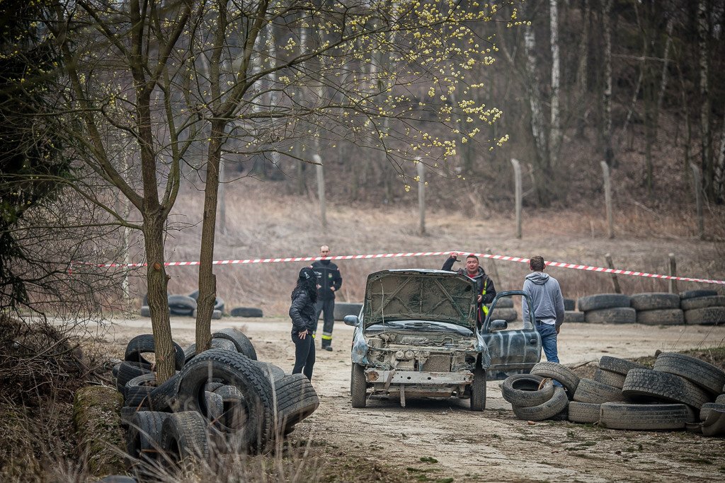 wyscigi-wrakow-nadal-bardzo-popularne-80411