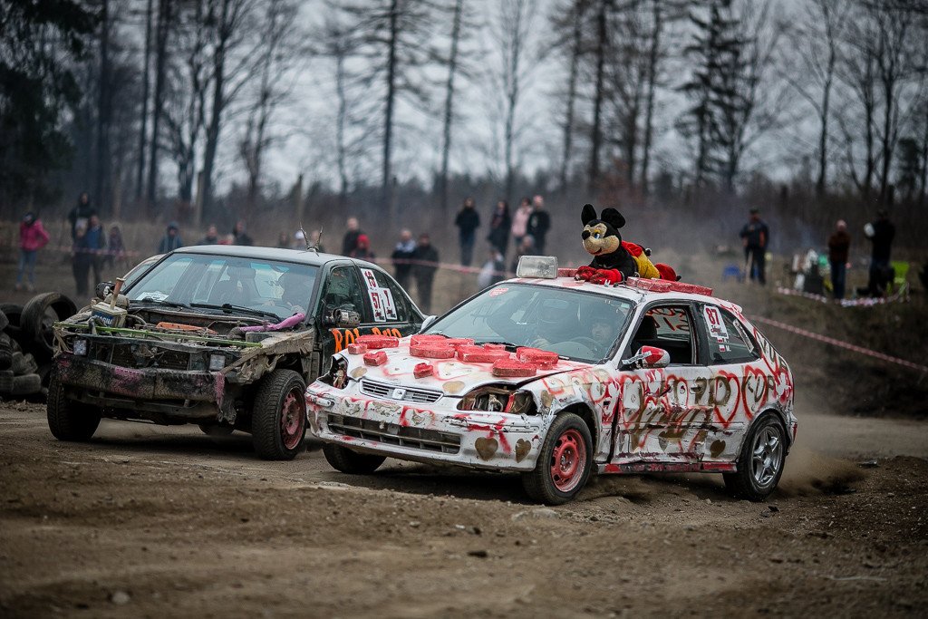 wyscigi-wrakow-nadal-bardzo-popularne-80411