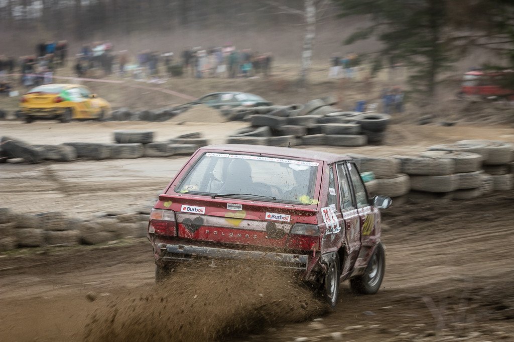 wyscigi-wrakow-nadal-bardzo-popularne-80411