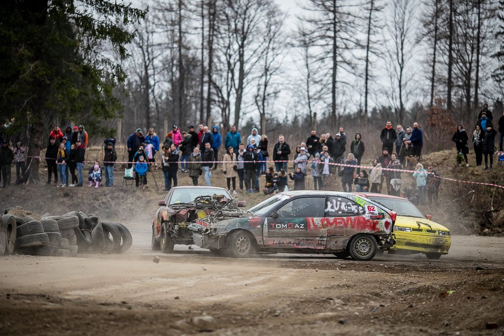 wyscigi-wrakow-nadal-bardzo-popularne-80411