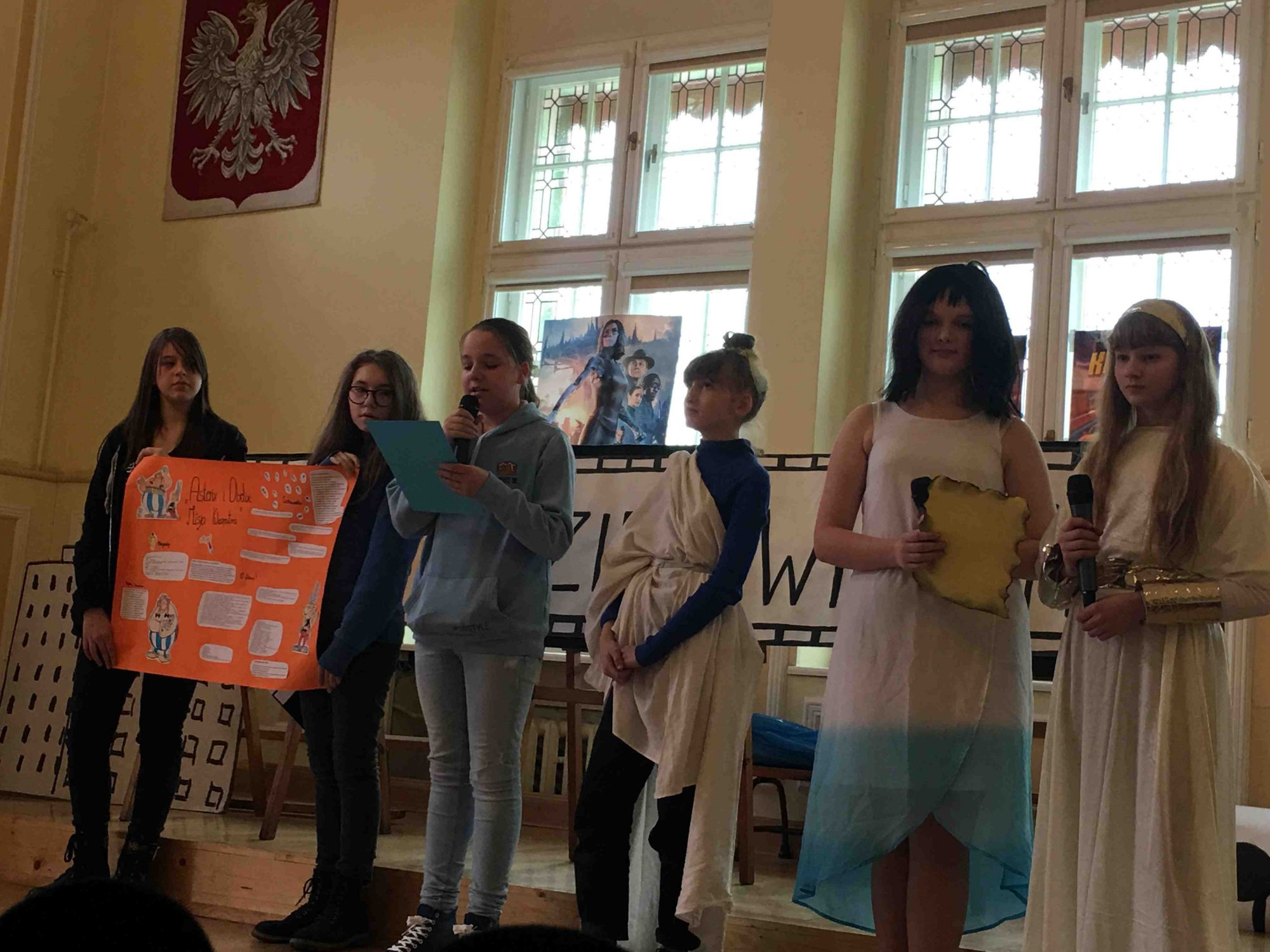 dzien-wiosny-w-dwojce-80414
