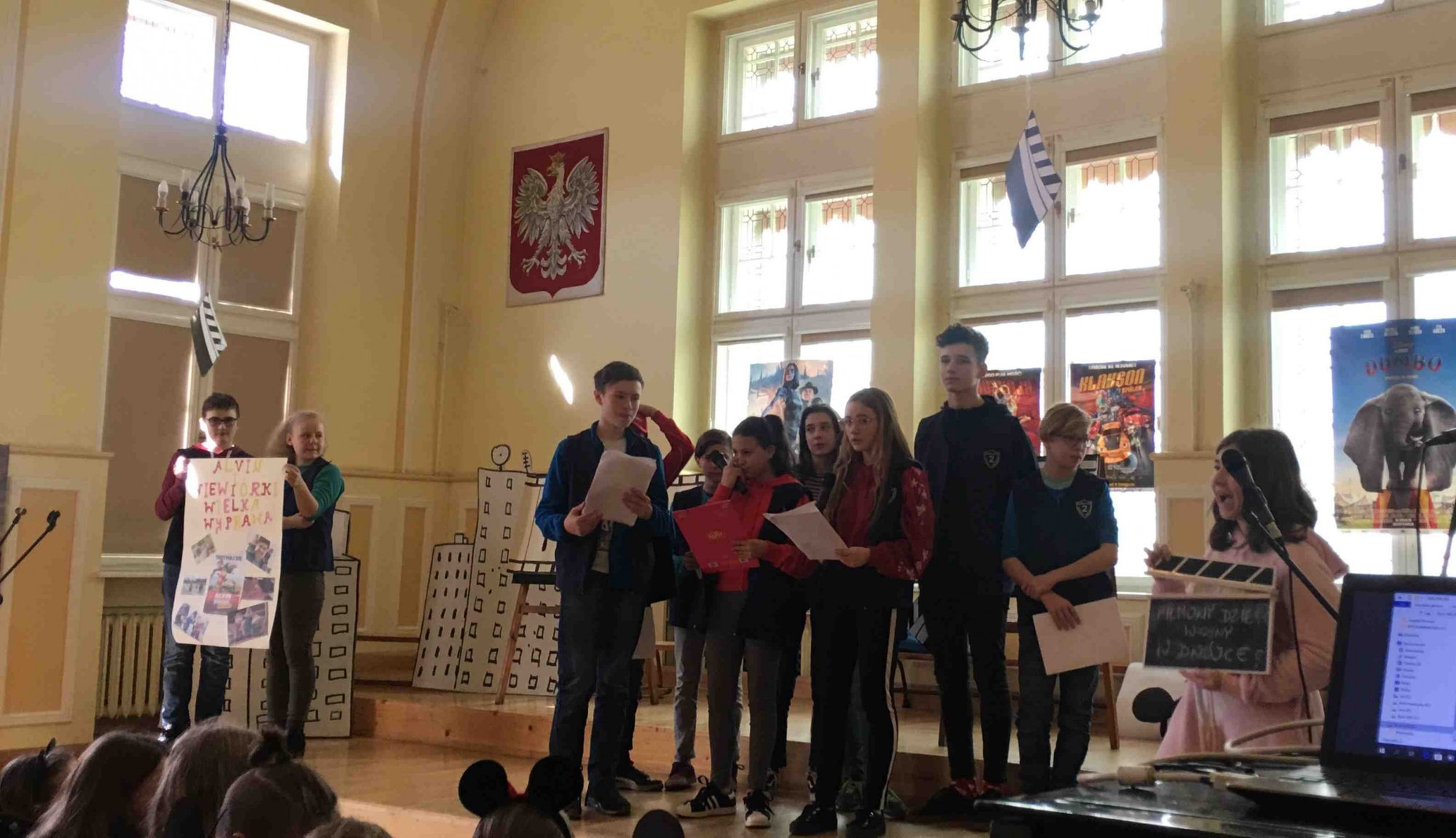 dzien-wiosny-w-dwojce-80414