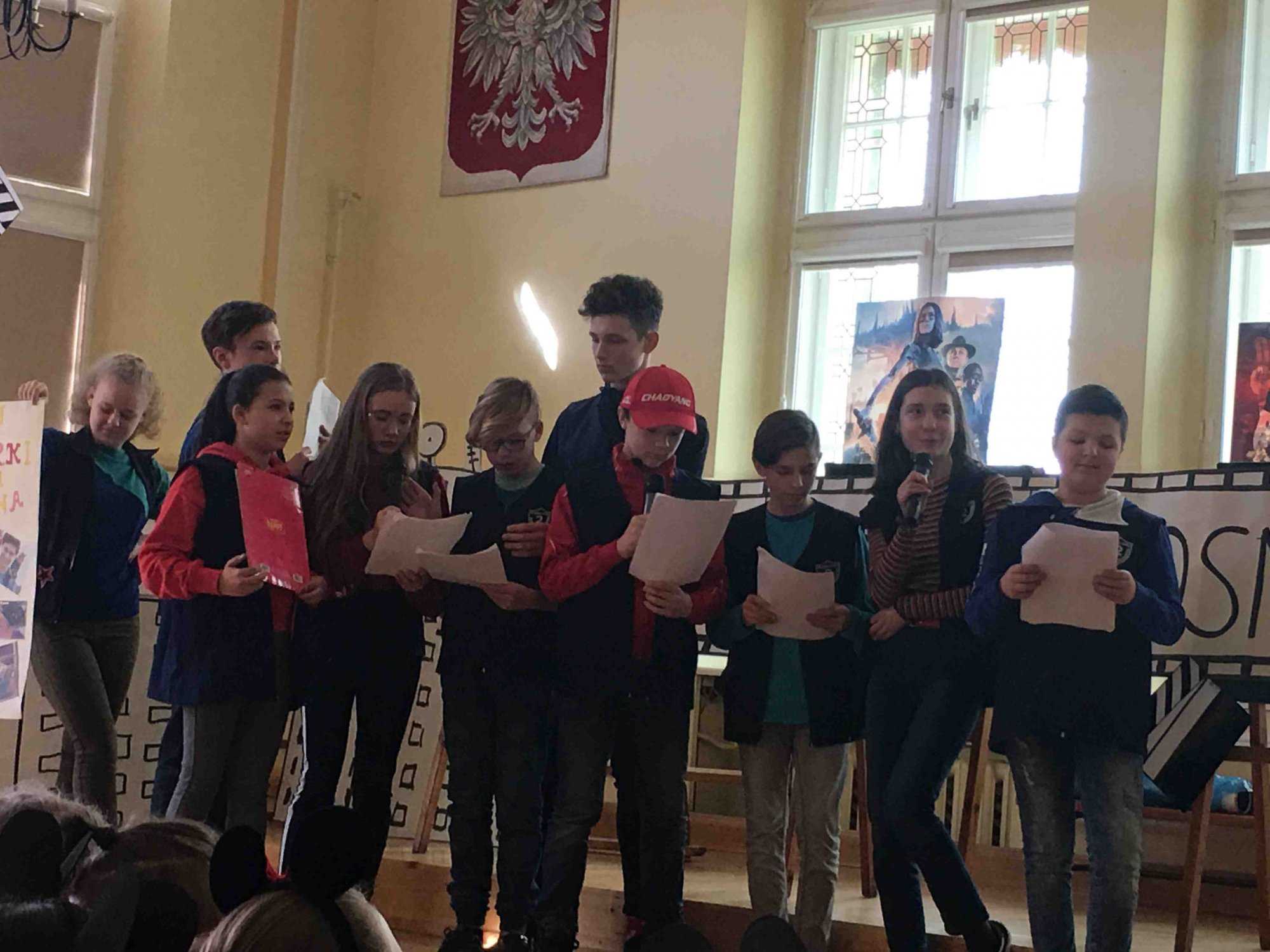 dzien-wiosny-w-dwojce-80414