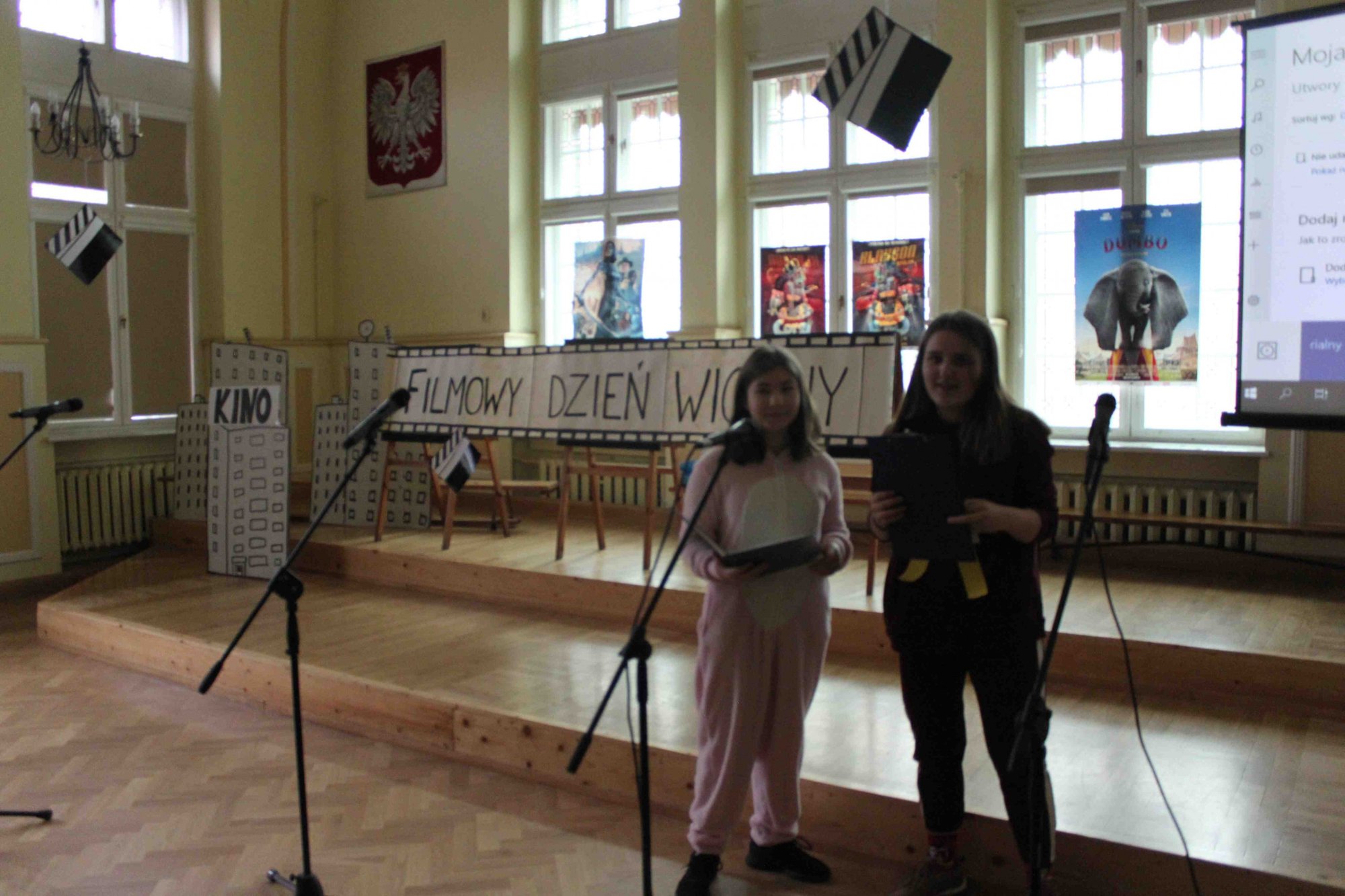 dzien-wiosny-w-dwojce-80414