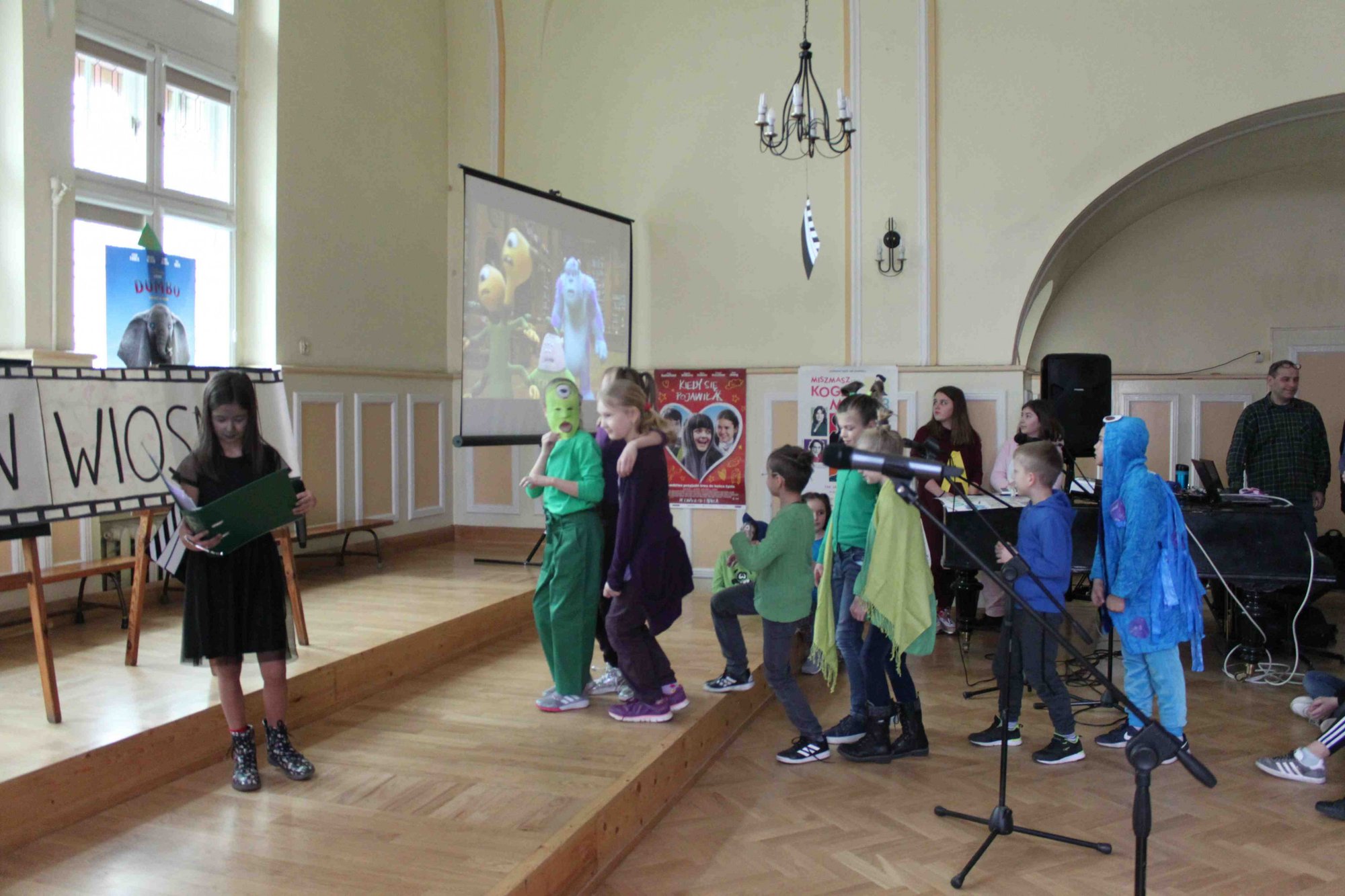 dzien-wiosny-w-dwojce-80414