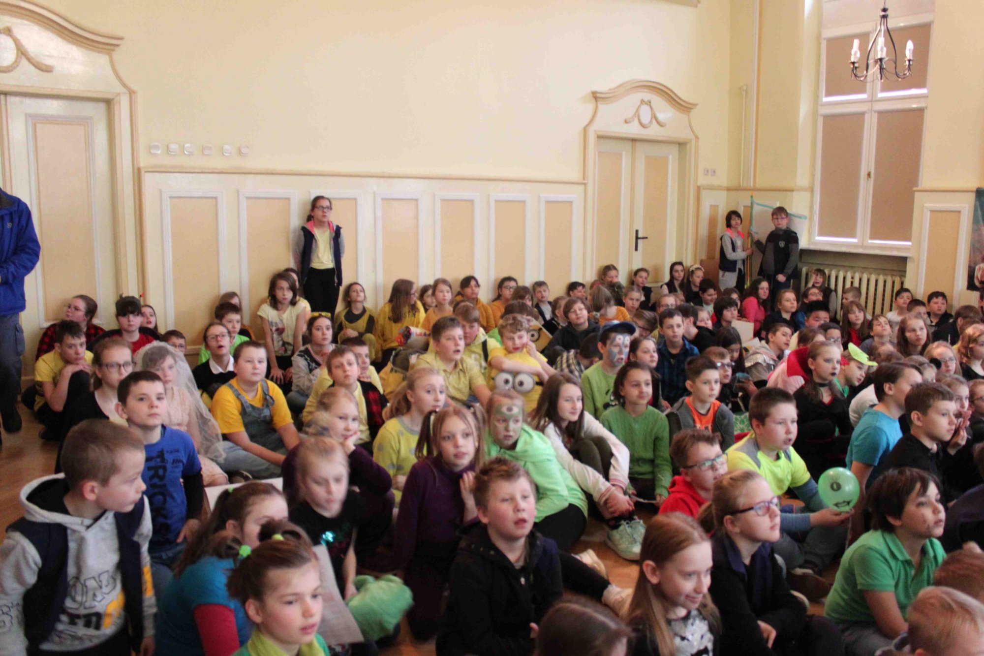 dzien-wiosny-w-dwojce-80414