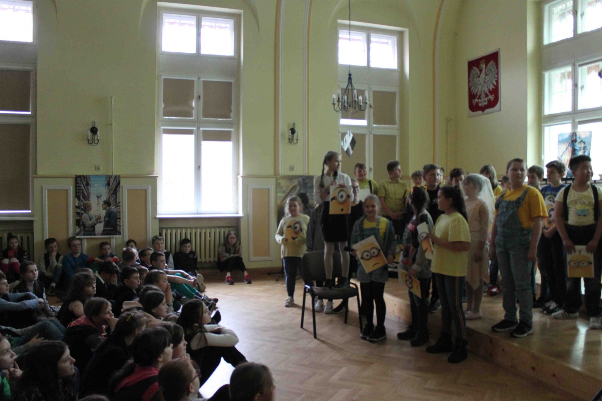 dzien-wiosny-w-dwojce-80414
