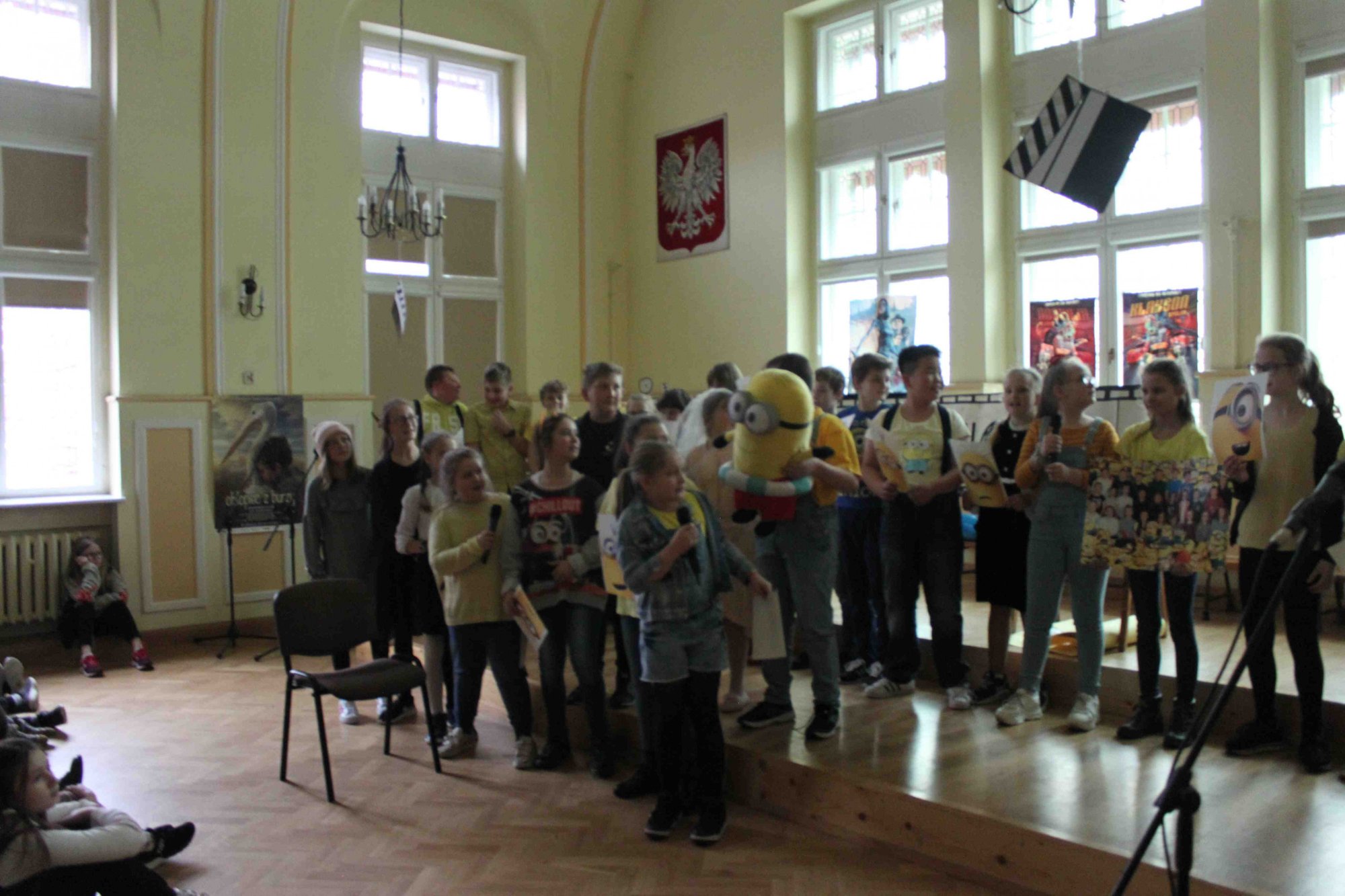 dzien-wiosny-w-dwojce-80414