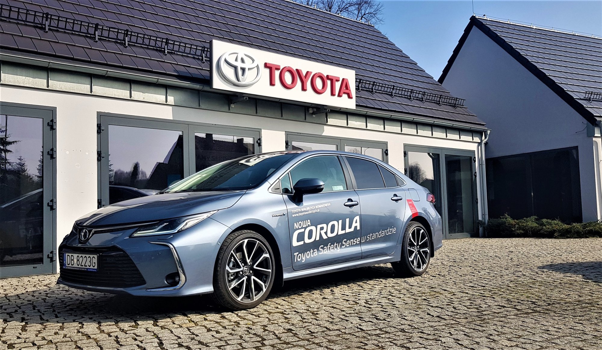 debiut-hybrydowej-toyoty-corolli-w-jeleniej-gorze-80417