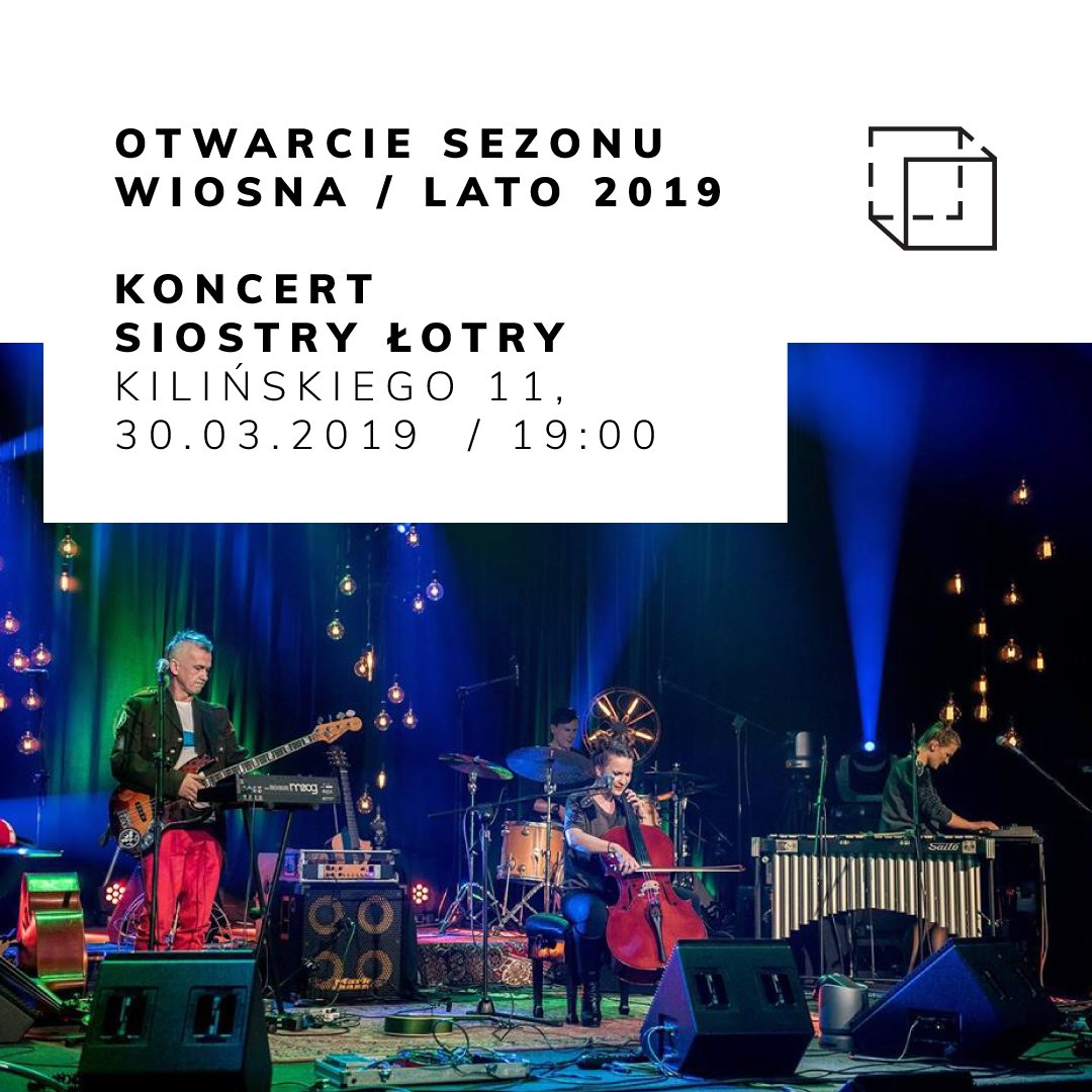 siostry-otry-w-otwartej-papierni-80418