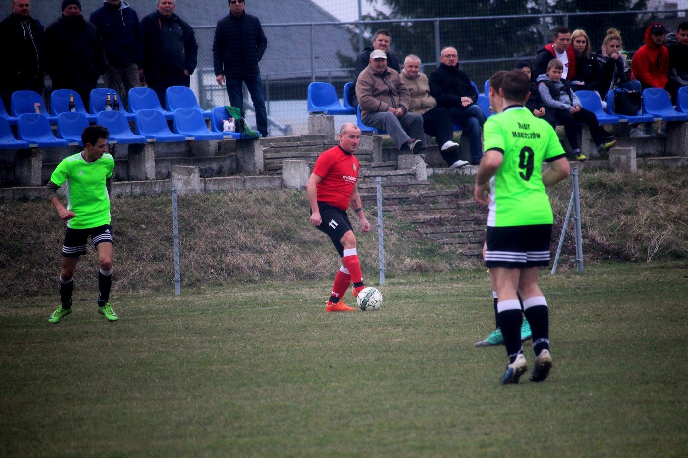 orze-pewnie-pokona-bobra-80422