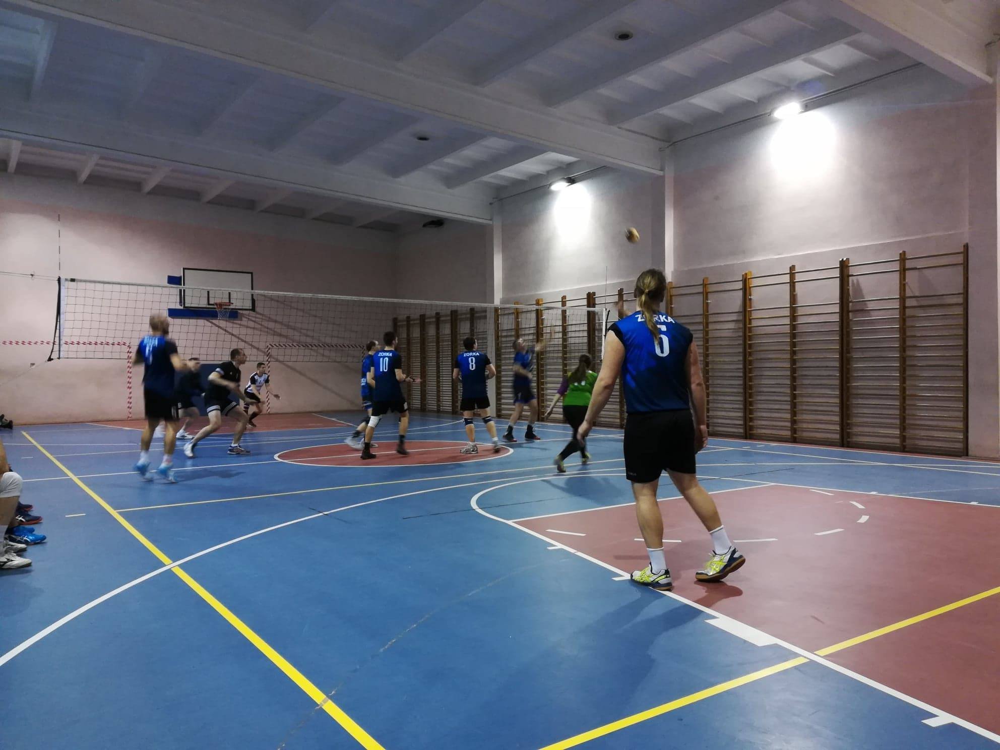 zorka-orle-coraz-lepiej-80424