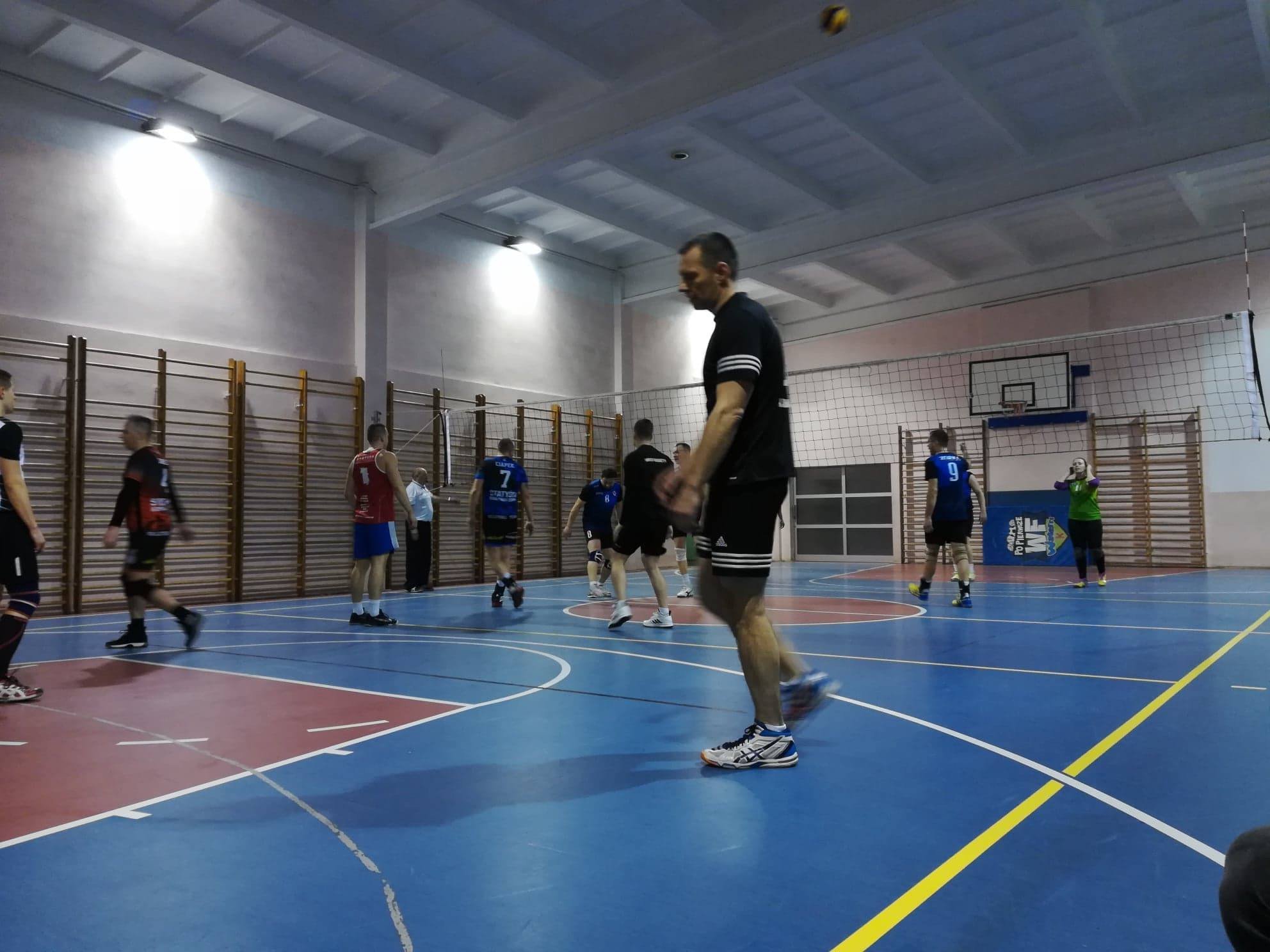 zorka-orle-coraz-lepiej-80424