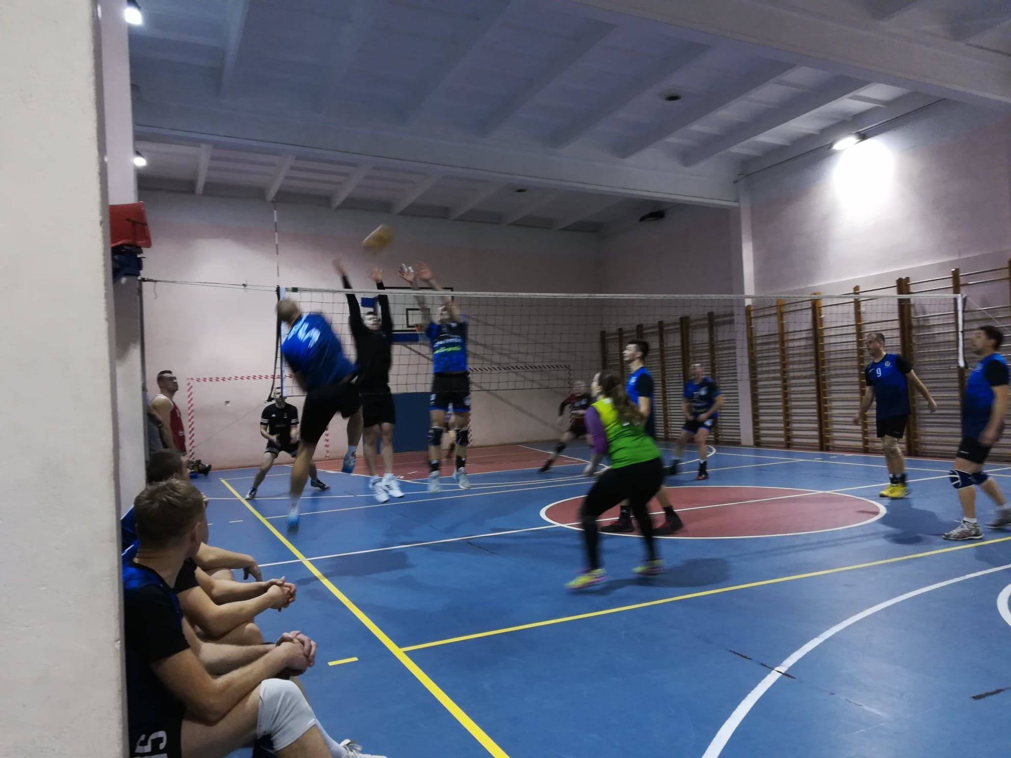 zorka-orle-coraz-lepiej-80424