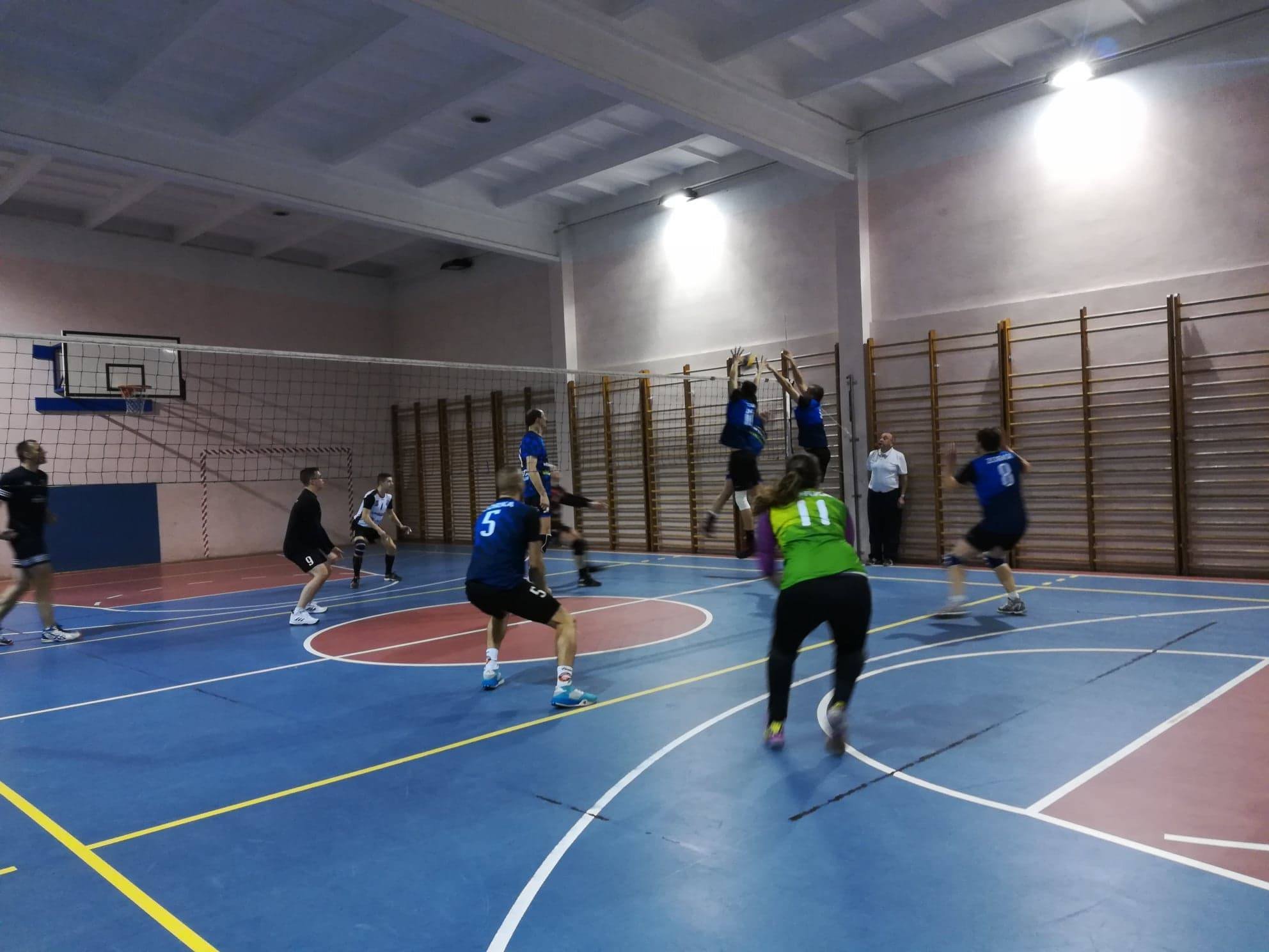 zorka-orle-coraz-lepiej-80424