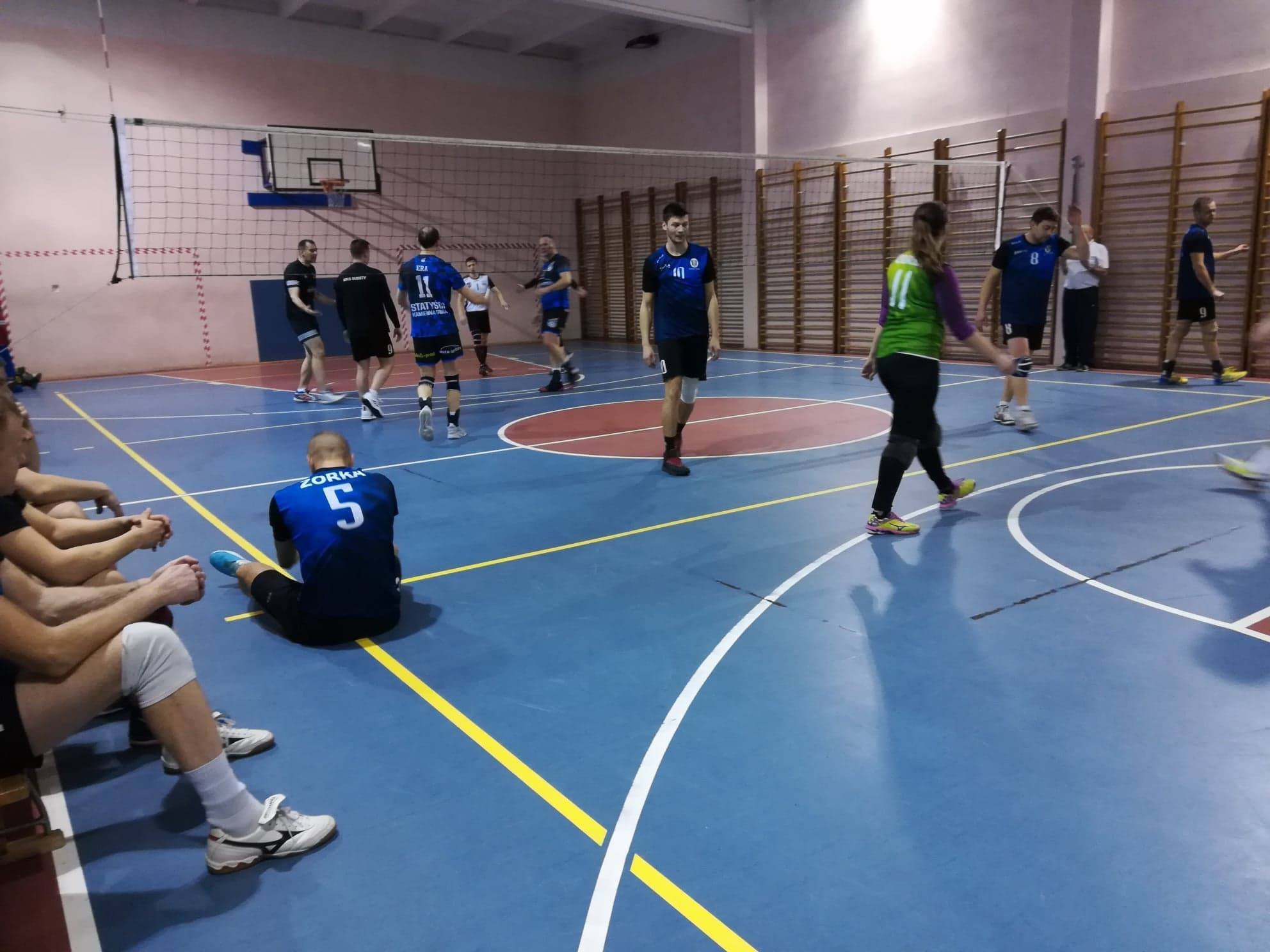 zorka-orle-coraz-lepiej-80424